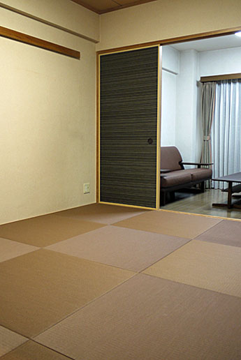 �װ������