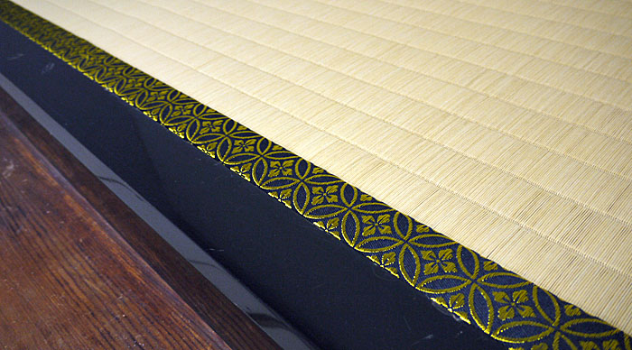 ���̊ԁ@�u�����v