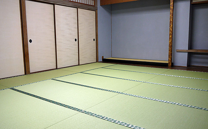 �􏰁F���₩����2000ECO