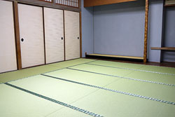 �􏰁F���₩����2000ECO�d�l