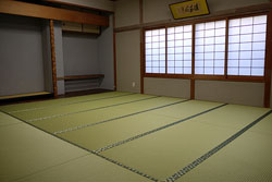 �����a���