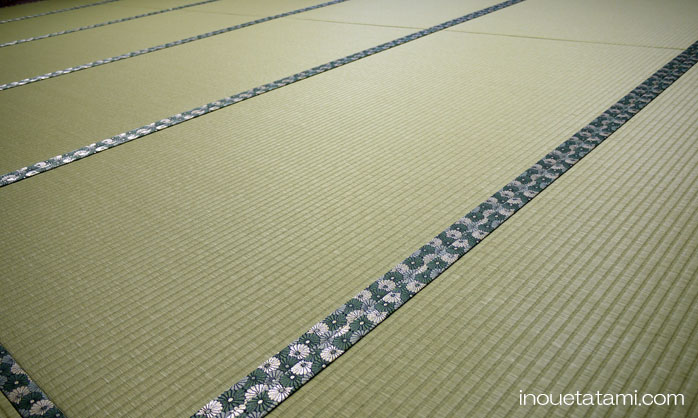 �a����@�┒