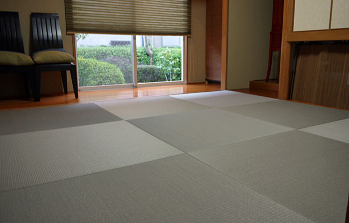 �x�x���d�l