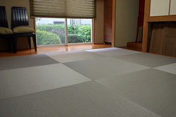 �x�x���̗������