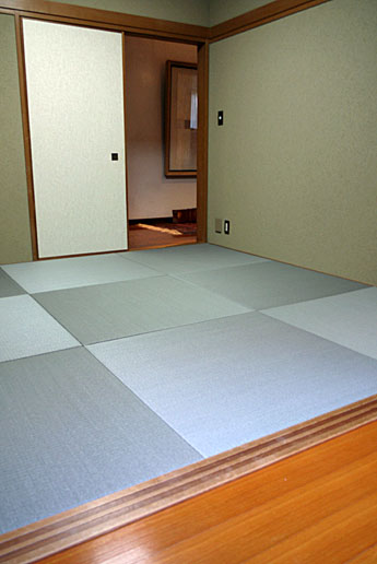 �a���ŏo������