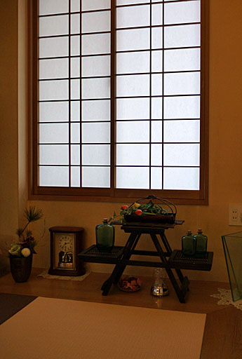 ��q���ց@���ӂ���