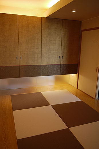 ����ݐF�~�����F