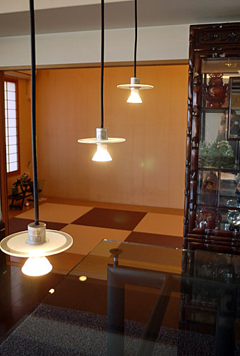 �a����͐F�򂹂��Ȃ��ł�