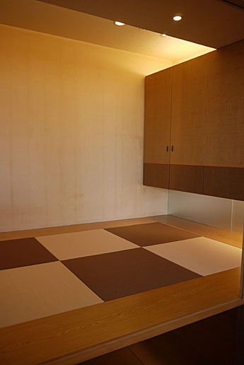 �Q�F�̗�����