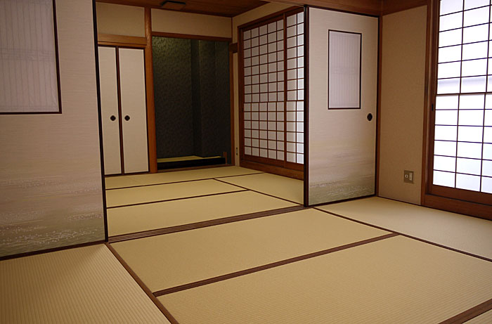 �����u�a�v���