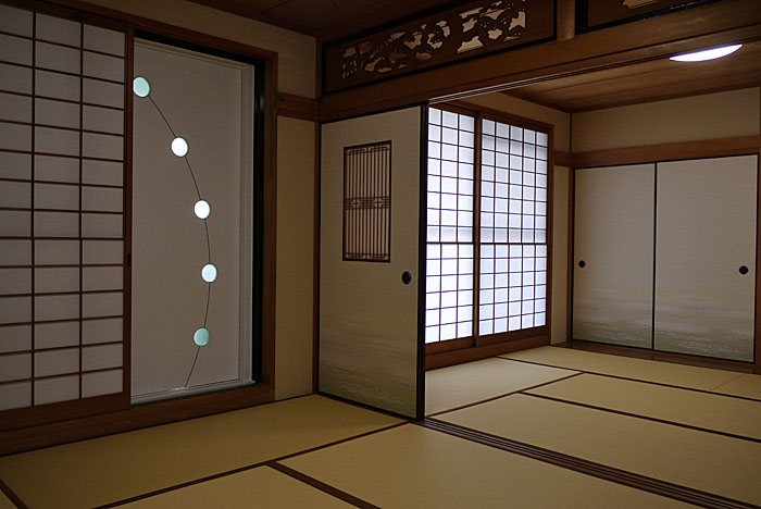 ��������Ȃ��a����