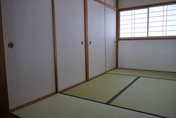 �����ݕ\�ւ�