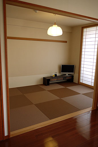 ���ꊴ�̂���u�a�v���