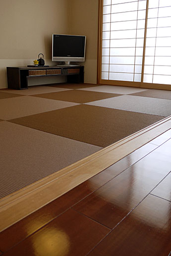 �޲�ݏ�@�װ����