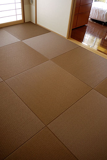 ������@�s���~��