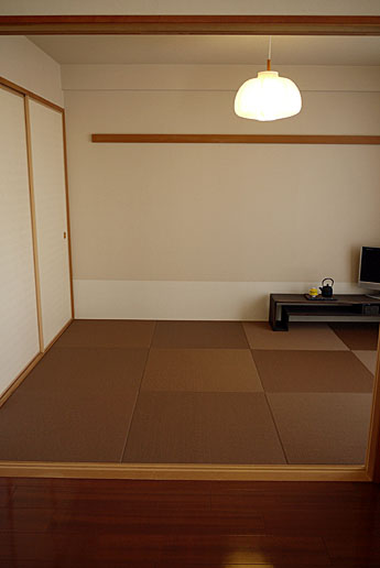 ��������Ȃ��a����