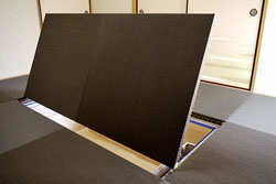 �������[��d�l