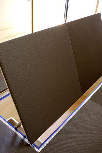 �������[��