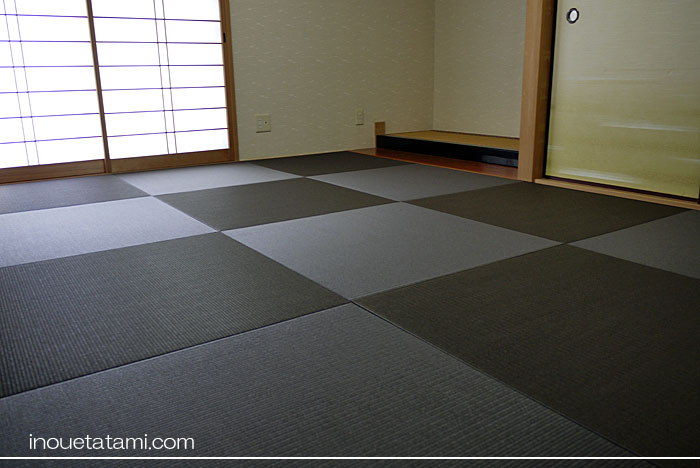 �װ������@�I�F