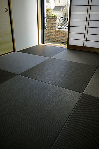 �ϐF���Ȃ���