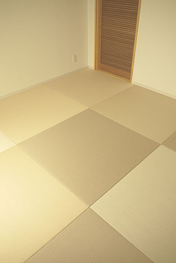 �װ������