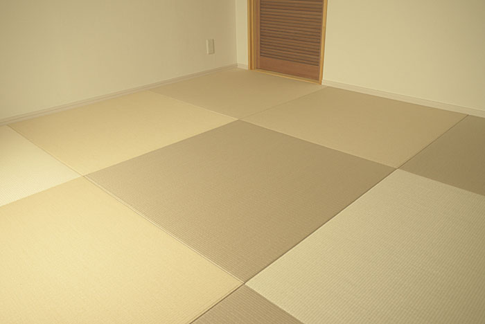 �����J�N�e���t�B�b�g