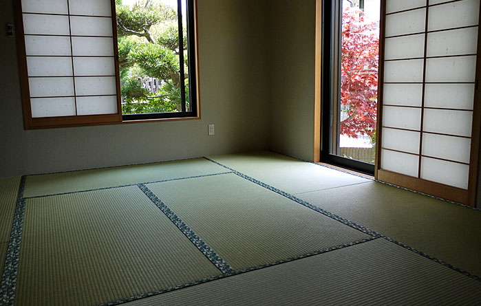 ��̕\�ցE�ӂ��܎�����