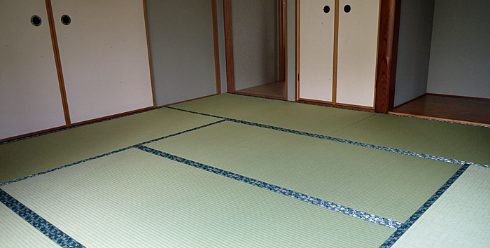 �ō����a����