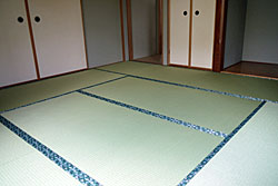 �a����ɕ\�ւ�