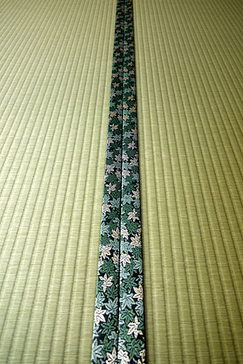 ���݂����̍�����