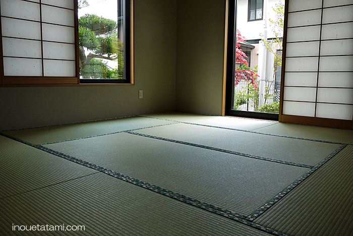 �c���l�@�L��������܂����B�@���㋤�X�������肢�v���܂��B