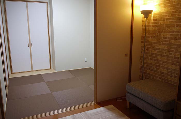 �������ȏ���