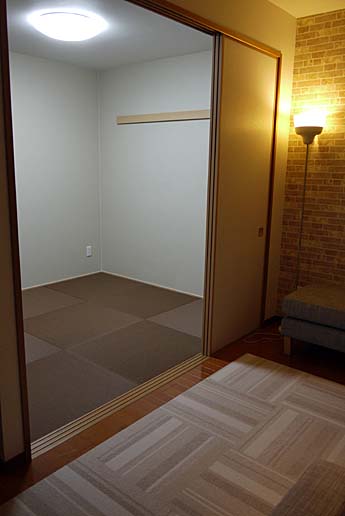 �װ�����@�ӓ��F