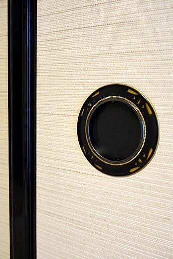 �ӂ��܈���