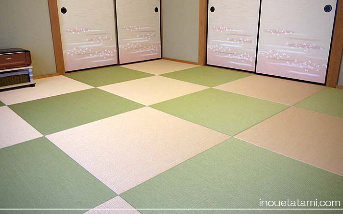 �����l�@�L��������܂����B�@���㋤�X�������肢�v���܂��B