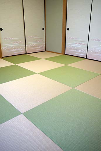 ������Q�F�g����