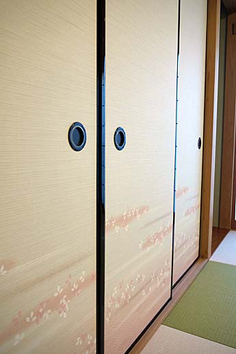 �ӂ��ܒ���