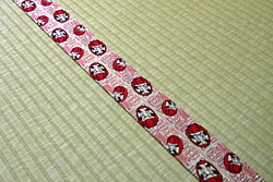 �a���ƃ_���}