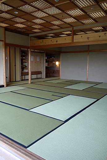 �F�򂹂��ɂ����a����