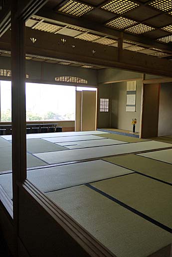 �����a���