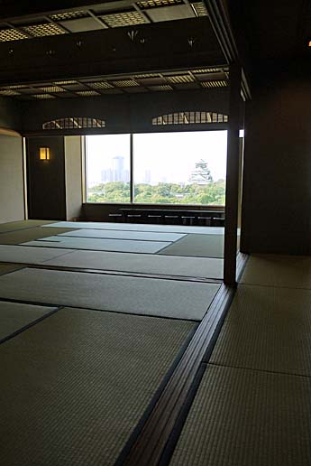 �┒230�@�{�Ի���