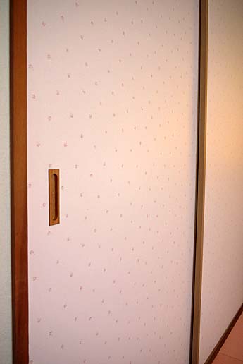 �۽����@�V���R�[��