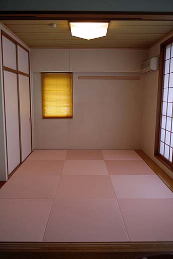 �����F�̗�����