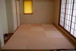 �T�T�o����