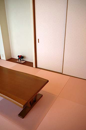 ������@������