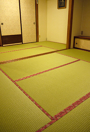 �a���\�ɕ\�ւ�