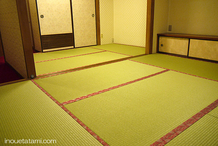 ���������޲�ݘa���\�ɕ\�ւ�