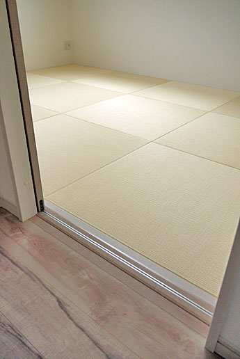 ��������Ȃ���ł�