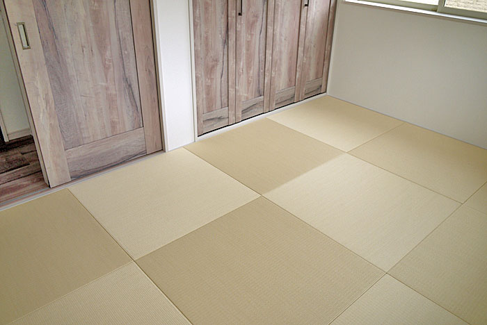 �i�`�������ł������ȏ���