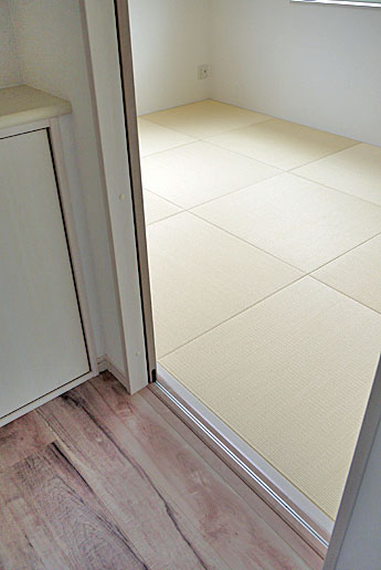 �J���[�����@�����F